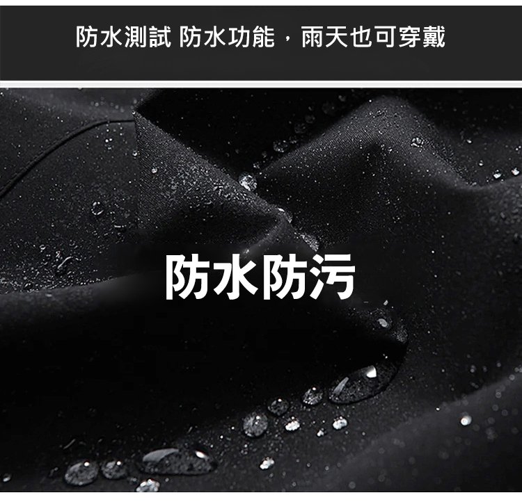 dc464ced-6d99-4fb9-a93f-28109fa90ef3.jpg